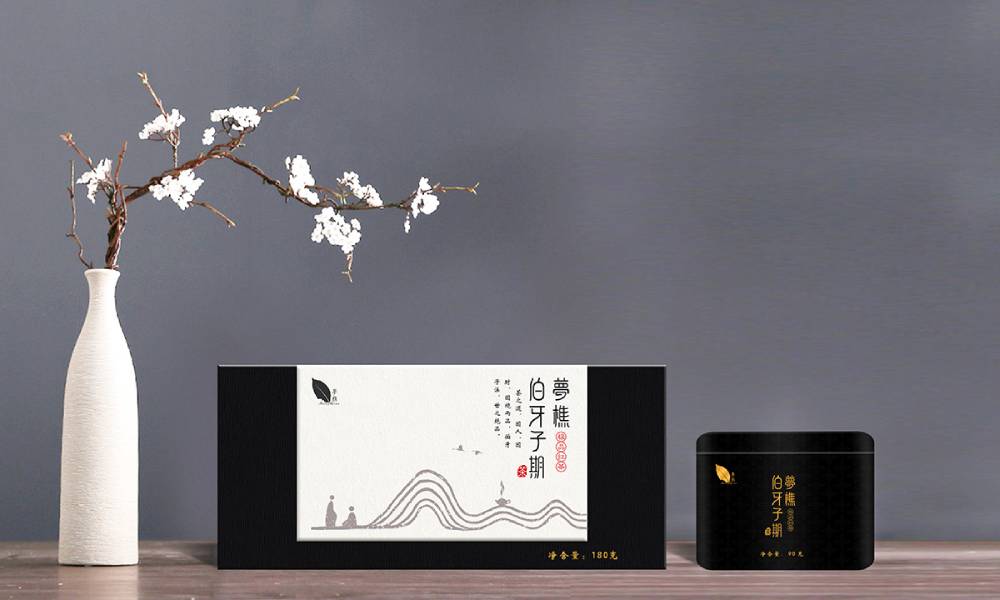 图木舒克市包装设计公司如何做到需求响应速度行业领先？