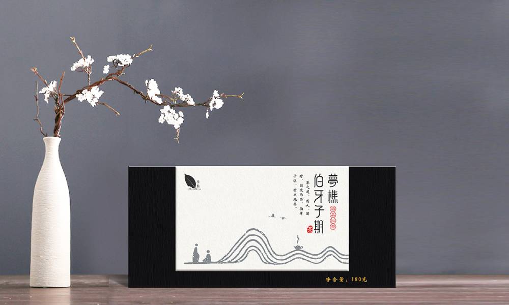 从材料到工艺，图木舒克市包装设计的质量底线与创新突破