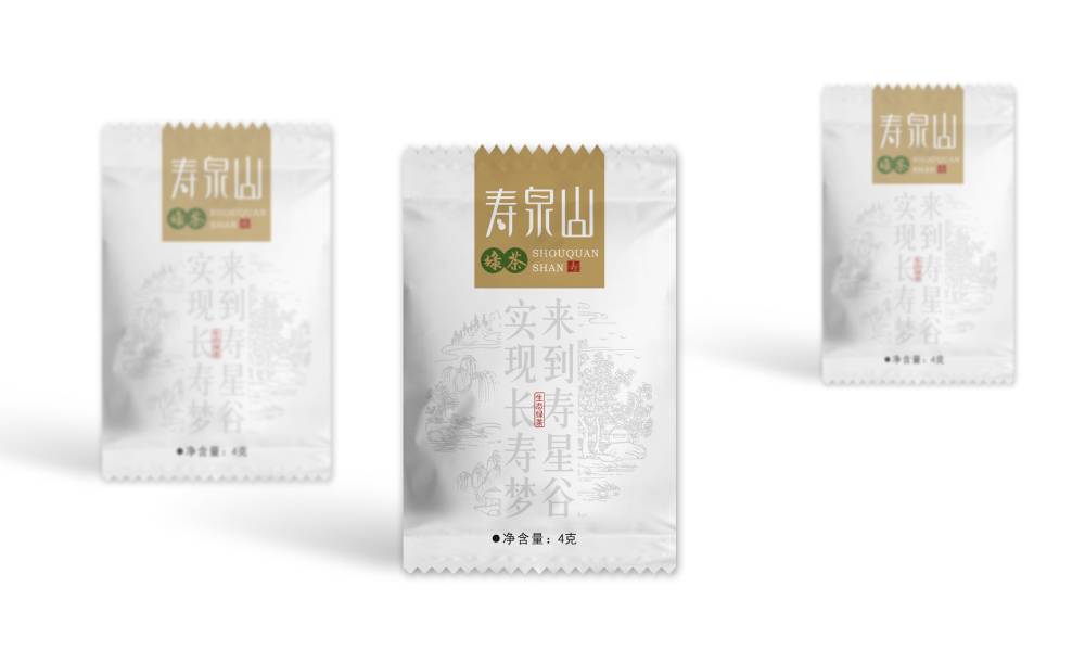 图木舒克市包装设计公司助您扫清目标市场的文化禁忌与法规壁垒