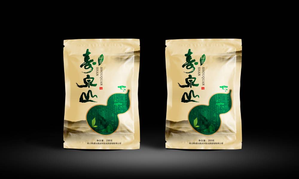 透明化图木舒克市包装设计收费：标准与规范
